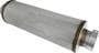 aFe POWER Saturn 4S Muffler