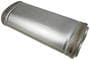 aFe POWER Mach Force-XP Muffler