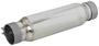 aFe POWER Mach Force-XP Exhaust Resonator