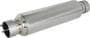 aFe POWER Mach Force-XP Exhaust Resonator