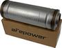 aFe POWER Mach Force-XP Muffler