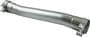 aFe POWER Mach Force-XP Muffler