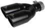 aFe POWER Mach Force-XP Round Exhaust Tip