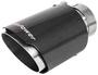 aFe POWER Mach Force-XP Round Exhaust Tip