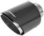 aFe POWER Mach Force-XP Round Exhaust Tip
