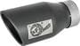 aFe POWER Mach Force-XP Round Exhaust Tip