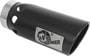 aFe POWER Mach Force-XP Round Exhaust Tip