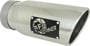 aFe POWER Mach Force-XP Exhaust Tip