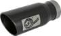 aFe POWER Mach Force-XP Exhaust Tip