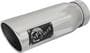 aFe POWER Mach Force-XP Exhaust Tip