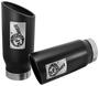 aFe POWER Mach Force-XP Round Exhaust Tip
