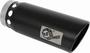 aFe POWER Mach Force-XP Round Exhaust Tip