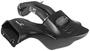 aFe POWER Momentum XP Cold Air Intake System