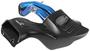 aFe POWER Momentum XP Cold Air Intake System