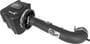 aFe POWER Momentum XP Cold Air Intake System