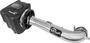 aFe POWER Momentum XP Cold Air Intake System