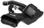 aFe POWER Momentum XP Cold Air Intake System