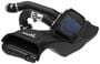 aFe POWER Momentum XP Cold Air Intake System