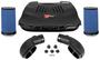 aFe POWER Momentum ST Cold Air Intake System