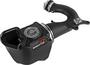 aFe POWER Momentum Cold Air Intake System