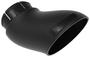 aFe POWER Polyethylene Engine Air Scoop