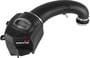 aFe POWER Momentum Cold Air Intake System