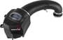 aFe POWER Momentum Cold Air Intake System