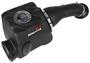 aFe POWER Momentum Cold Air Intake System