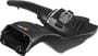 aFe POWER Momentum HD Cold Air Intake System