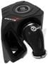 aFe POWER Momentum Cold Air Intake System