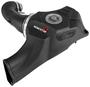 aFe POWER Momentum Cold Air Intake System