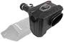 aFe POWER Momentum HD Cold Air Intake System