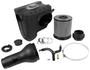 aFe POWER Momentum HD Cold Air Intake System