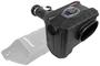 aFe POWER Momentum HD Cold Air Intake System