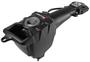 aFe POWER Momentum Cold Air Intake System