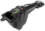 aFe POWER Momentum GT Cold Air Intake System