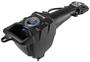 aFe POWER Momentum Cold Air Intake System