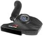 aFe POWER Momentum Air Intake System
