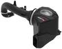 aFe POWER Momentum Cold Air Intake System