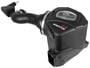 aFe POWER Momentum Cold Air Intake System