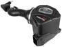 aFe POWER Momentum Cold Air Intake System