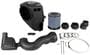 aFe POWER Momentum Cold Air Intake System