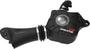 aFe POWER Momentum GT Cold Air Intake System