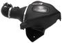aFe POWER Momentum Cold Air Intake System