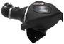 aFe POWER Momentum Cold Air Intake System