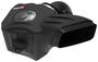 aFe POWER Momentum HD Cold Air Intake System
