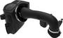 aFe POWER Momentum Cold Air Intake System
