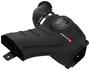 aFe POWER Momentum HD Cold Air Intake System