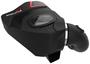 aFe POWER Momentum Cold Air Intake System