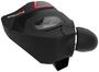 aFe POWER Momentum Cold Air Intake System
